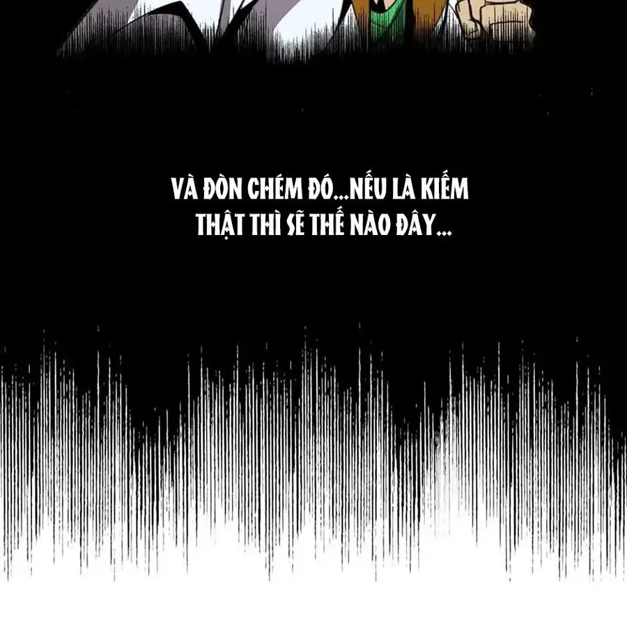 Phép Thuật Của Người Trở Về Phải Đặc Biệt Chap 51 - Next Chap 52