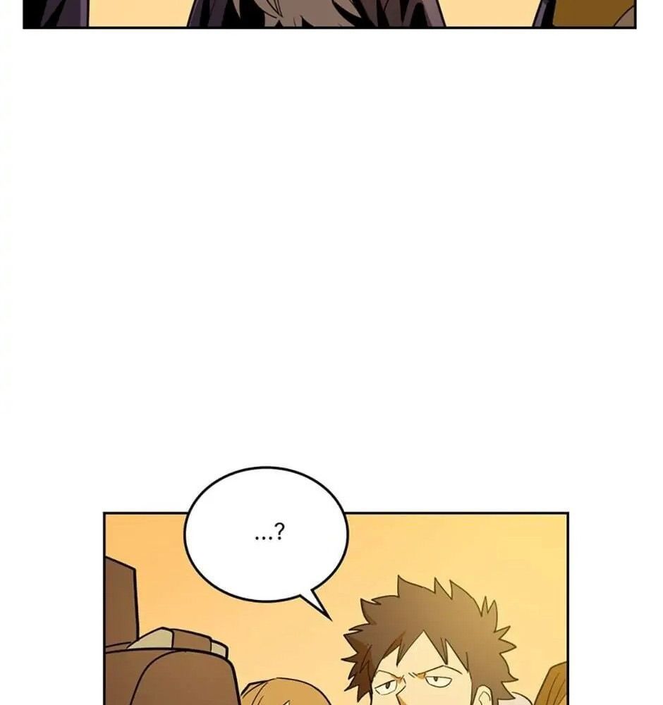 Phép Thuật Của Người Trở Về Phải Đặc Biệt Chap 52 - Next Chap 53