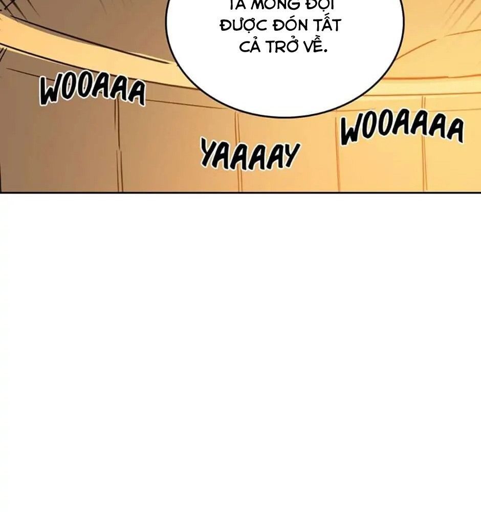 Phép Thuật Của Người Trở Về Phải Đặc Biệt Chap 52 - Next Chap 53