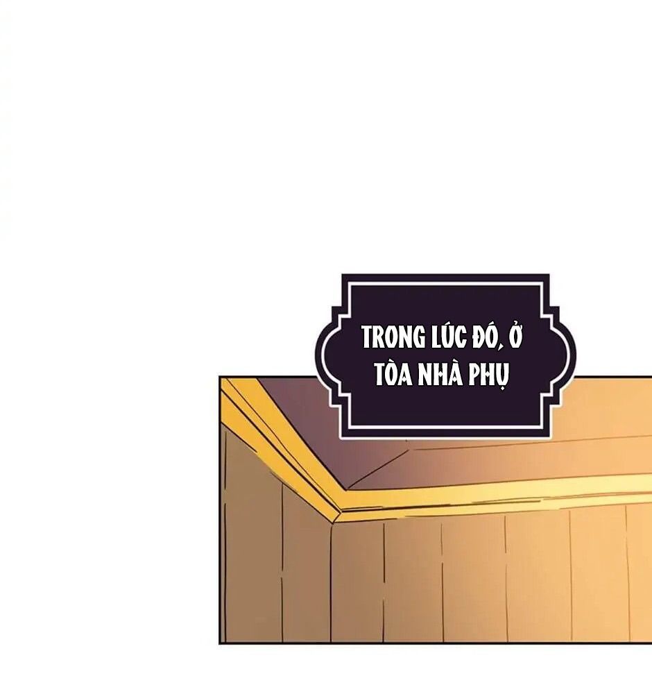 Phép Thuật Của Người Trở Về Phải Đặc Biệt Chap 52 - Next Chap 53