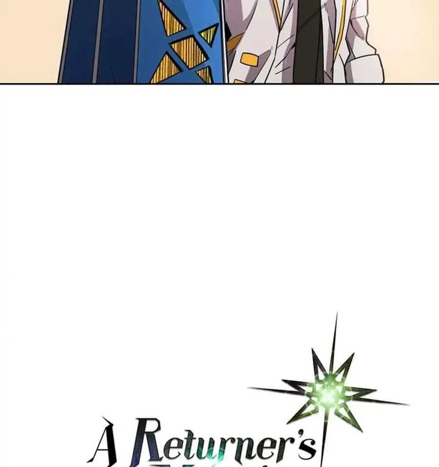 Phép Thuật Của Người Trở Về Phải Đặc Biệt Chap 52 - Next Chap 53