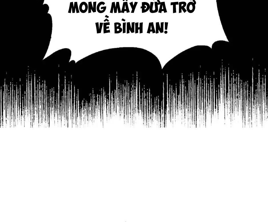 Phép Thuật Của Người Trở Về Phải Đặc Biệt Chap 52 - Next Chap 53