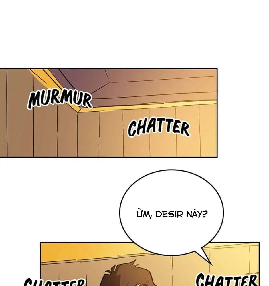 Phép Thuật Của Người Trở Về Phải Đặc Biệt Chap 52 - Next Chap 53