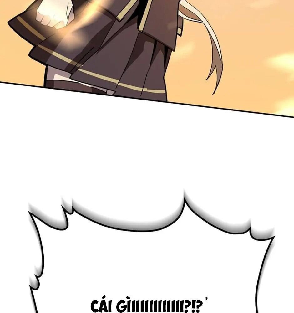 Phép Thuật Của Người Trở Về Phải Đặc Biệt Chap 52 - Next Chap 53