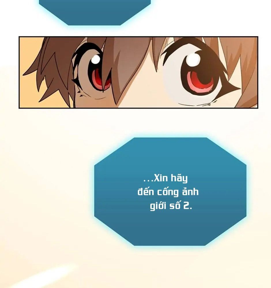 Phép Thuật Của Người Trở Về Phải Đặc Biệt Chap 52 - Next Chap 53