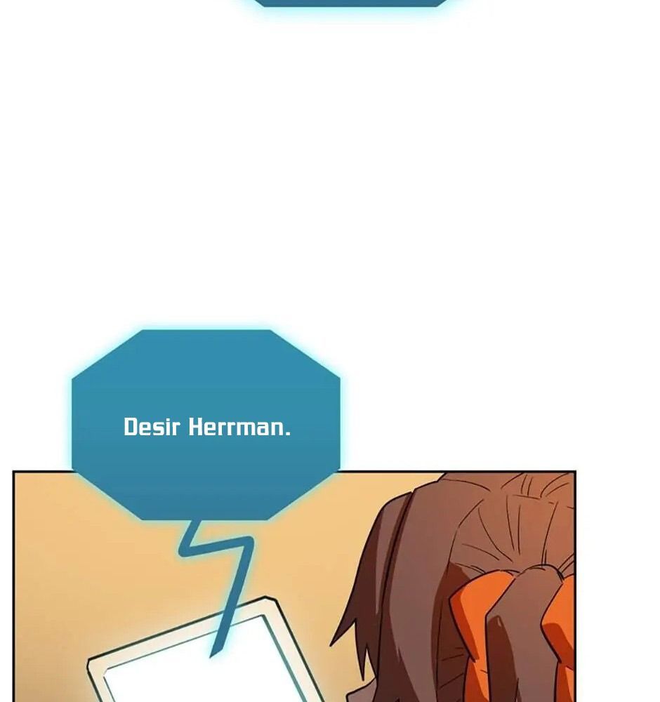 Phép Thuật Của Người Trở Về Phải Đặc Biệt Chap 52 - Next Chap 53