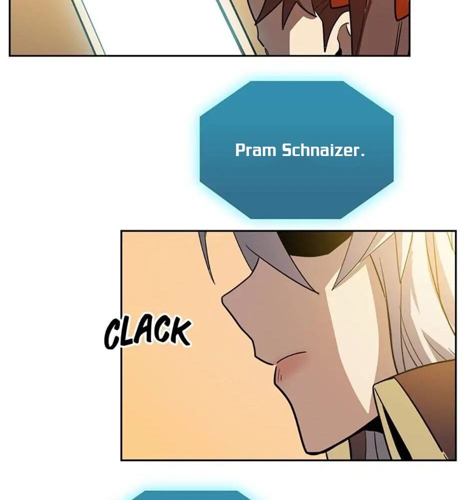 Phép Thuật Của Người Trở Về Phải Đặc Biệt Chap 52 - Next Chap 53