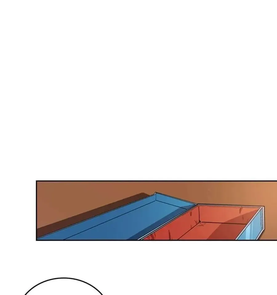 Phép Thuật Của Người Trở Về Phải Đặc Biệt Chap 52 - Next Chap 53