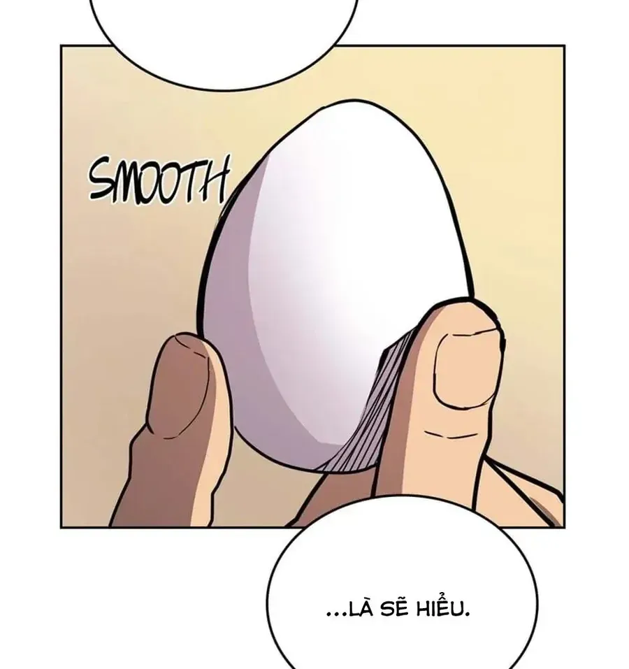 Phép Thuật Của Người Trở Về Phải Đặc Biệt Chap 52 - Next Chap 53