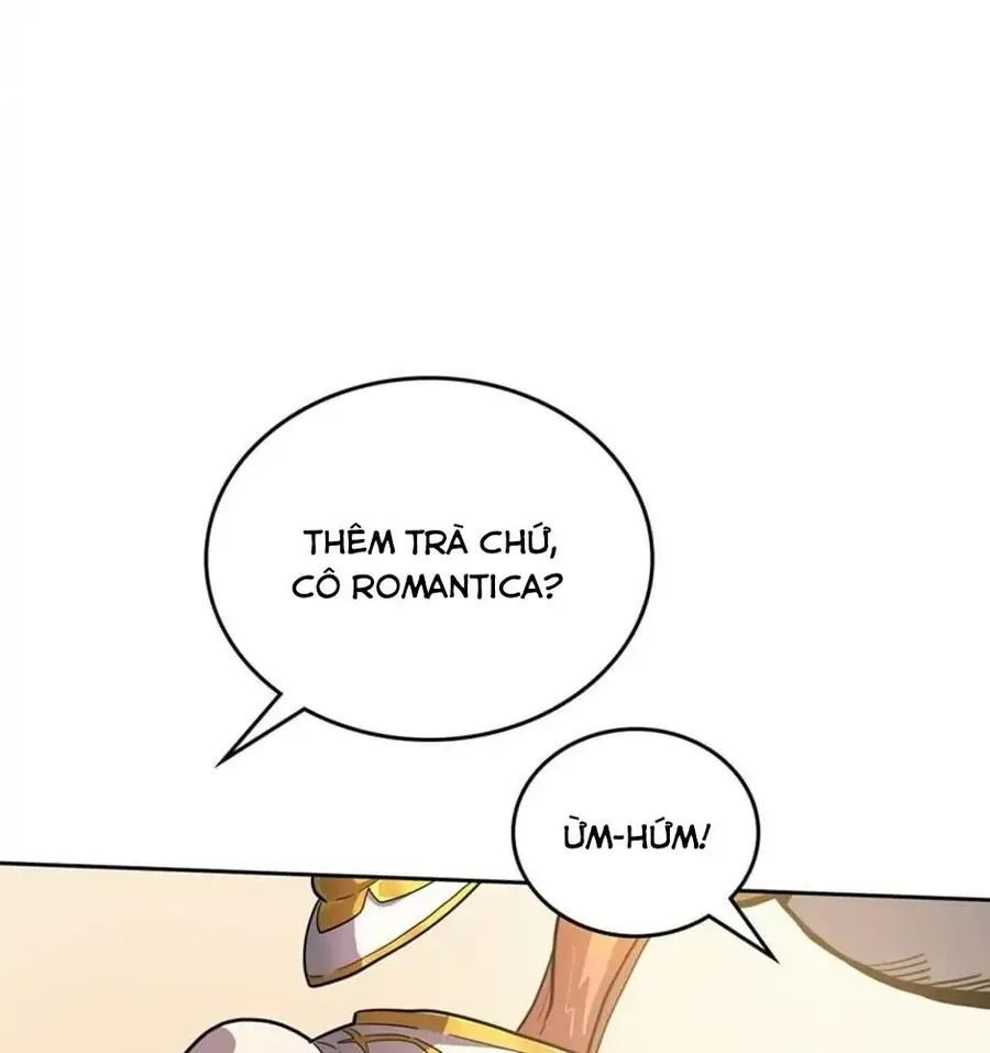 Phép Thuật Của Người Trở Về Phải Đặc Biệt Chap 52 - Next Chap 53