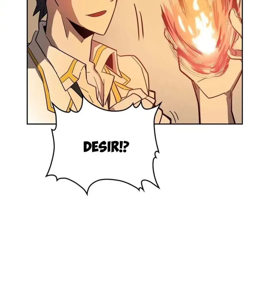 Phép Thuật Của Người Trở Về Phải Đặc Biệt Chap 52 - Next Chap 53