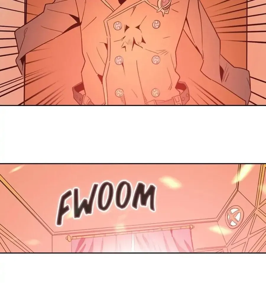 Phép Thuật Của Người Trở Về Phải Đặc Biệt Chap 52 - Next Chap 53