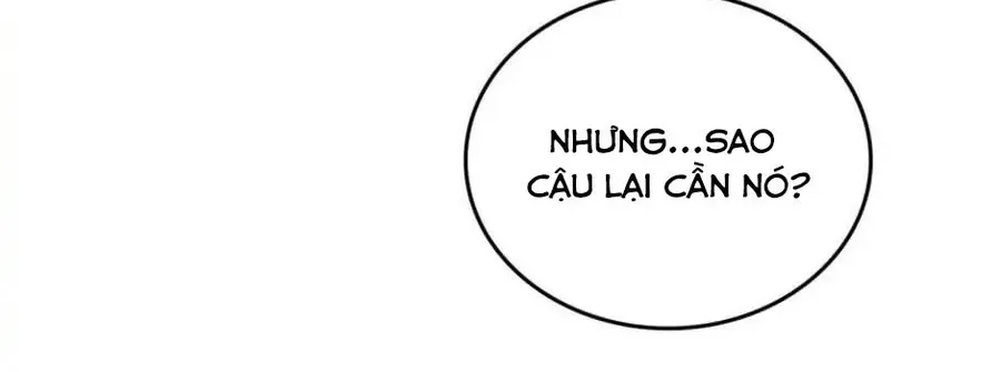 Phép Thuật Của Người Trở Về Phải Đặc Biệt Chap 52 - Next Chap 53