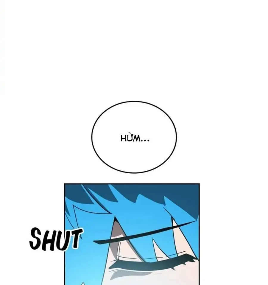 Phép Thuật Của Người Trở Về Phải Đặc Biệt Chap 52 - Next Chap 53