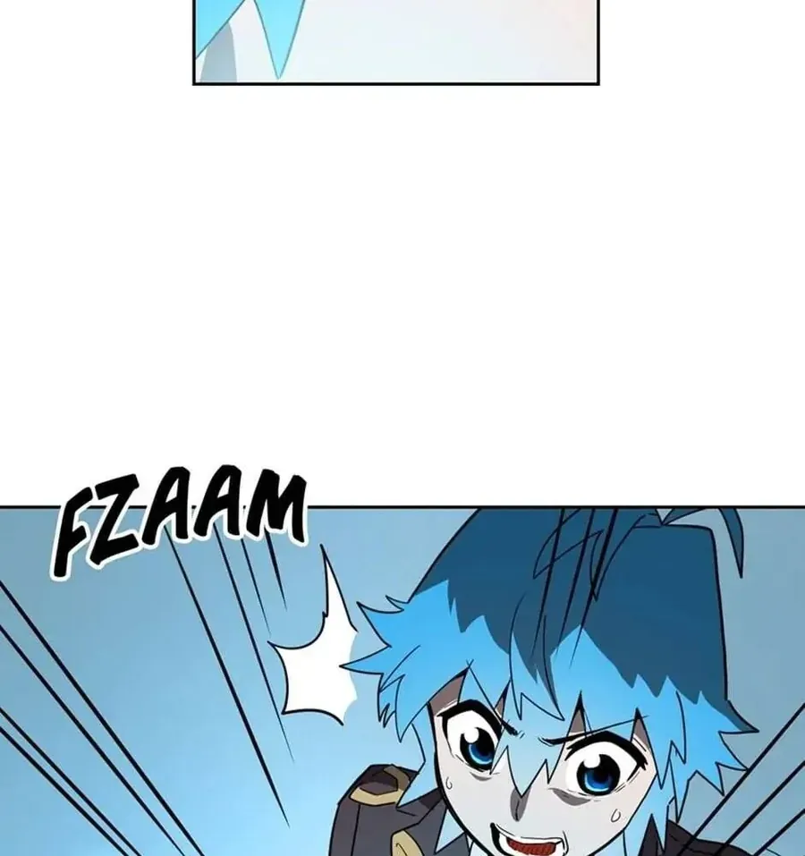 Phép Thuật Của Người Trở Về Phải Đặc Biệt Chap 52 - Next Chap 53