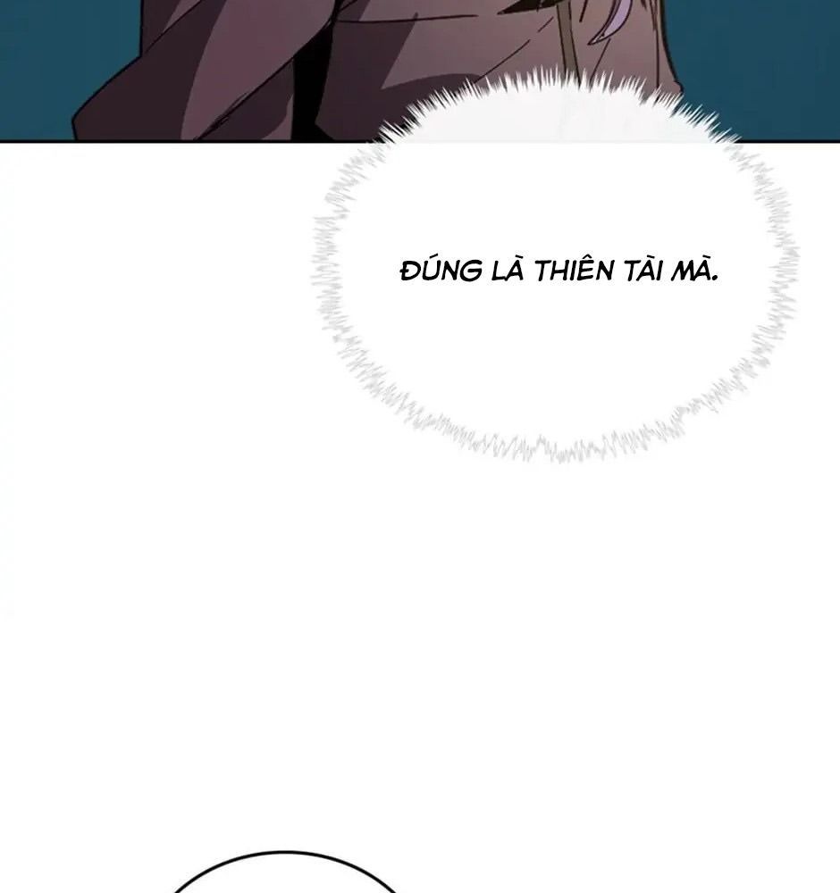 Phép Thuật Của Người Trở Về Phải Đặc Biệt Chap 52 - Next Chap 53