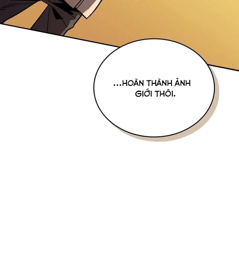 Phép Thuật Của Người Trở Về Phải Đặc Biệt Chap 52 - Next Chap 53