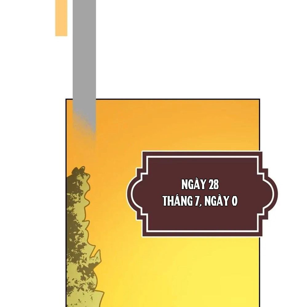 Phép Thuật Của Người Trở Về Phải Đặc Biệt Chap 52 - Next Chap 53