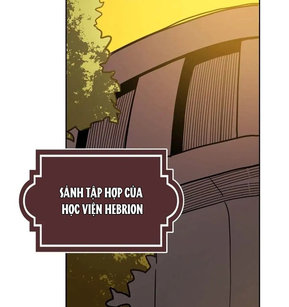 Phép Thuật Của Người Trở Về Phải Đặc Biệt Chap 52 - Next Chap 53