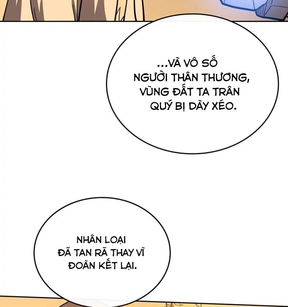 Phép Thuật Của Người Trở Về Phải Đặc Biệt Chap 52 - Next Chap 53