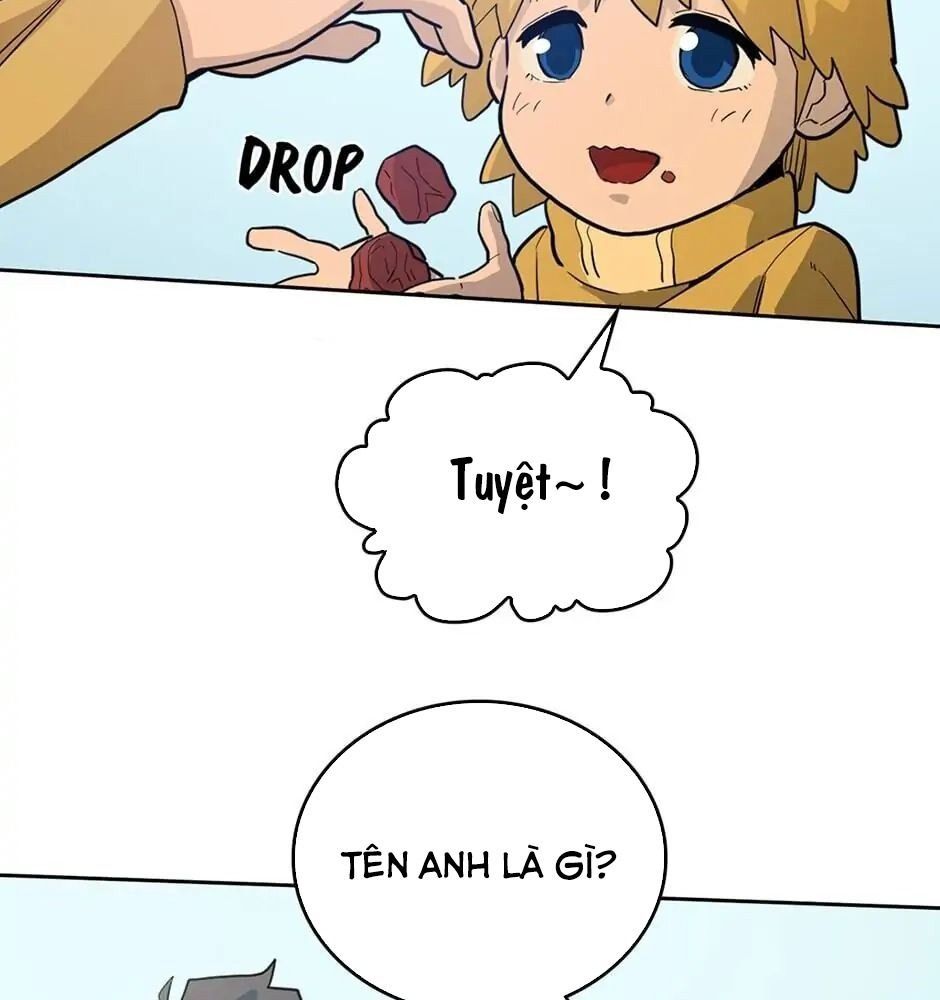 Phép Thuật Của Người Trở Về Phải Đặc Biệt Chap 54 - Next Chap 55