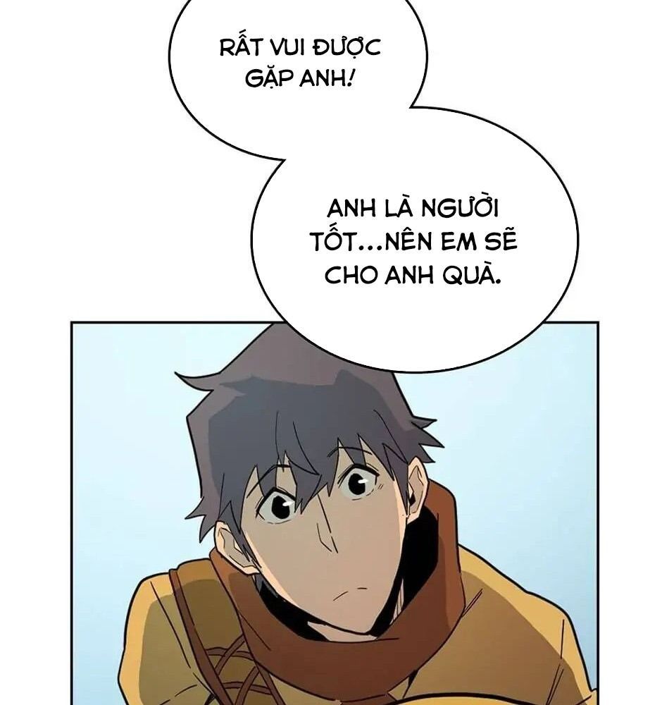 Phép Thuật Của Người Trở Về Phải Đặc Biệt Chap 54 - Next Chap 55