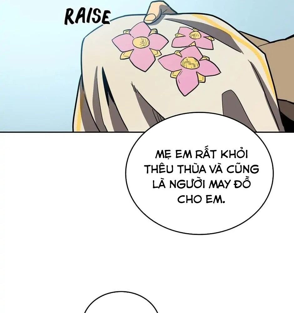 Phép Thuật Của Người Trở Về Phải Đặc Biệt Chap 54 - Next Chap 55