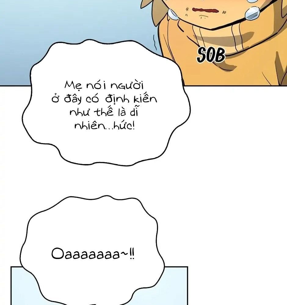 Phép Thuật Của Người Trở Về Phải Đặc Biệt Chap 54 - Next Chap 55