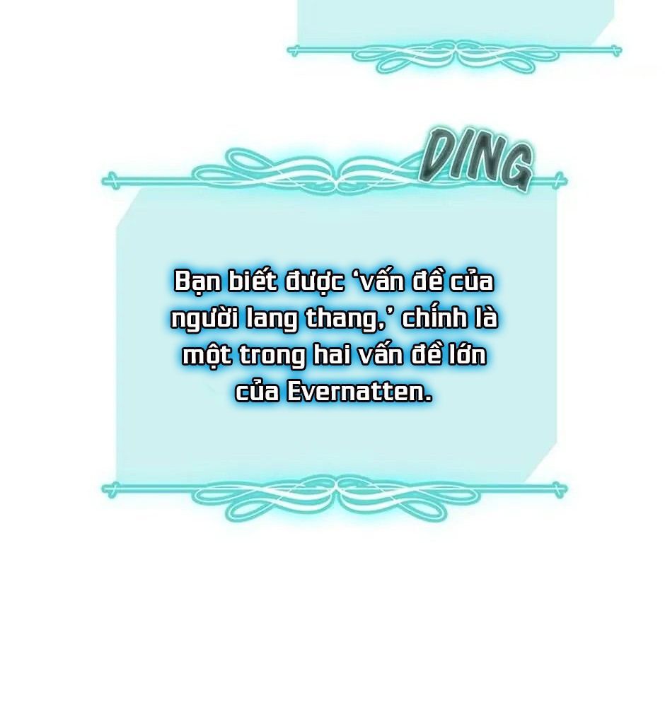 Phép Thuật Của Người Trở Về Phải Đặc Biệt Chap 54 - Next Chap 55