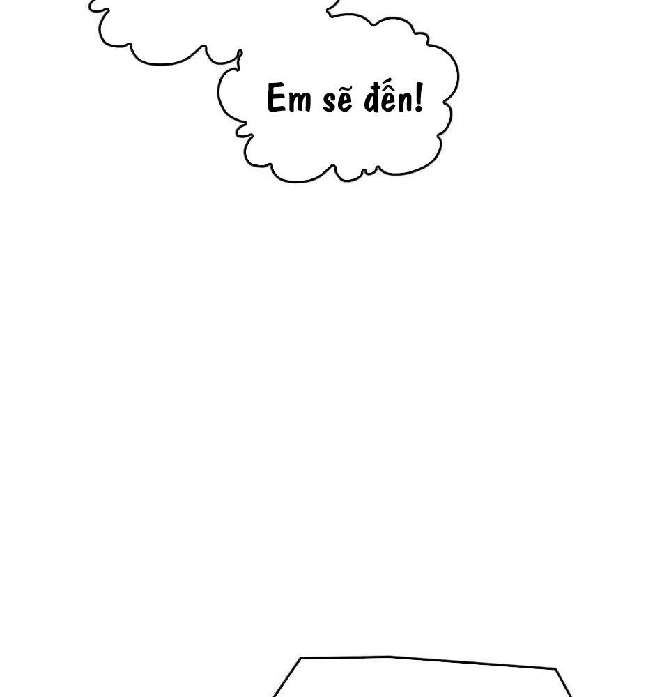 Phép Thuật Của Người Trở Về Phải Đặc Biệt Chap 54 - Next Chap 55
