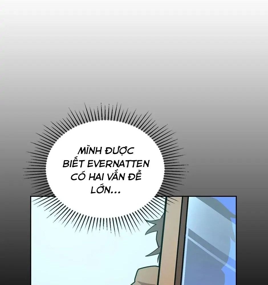 Phép Thuật Của Người Trở Về Phải Đặc Biệt Chap 54 - Next Chap 55