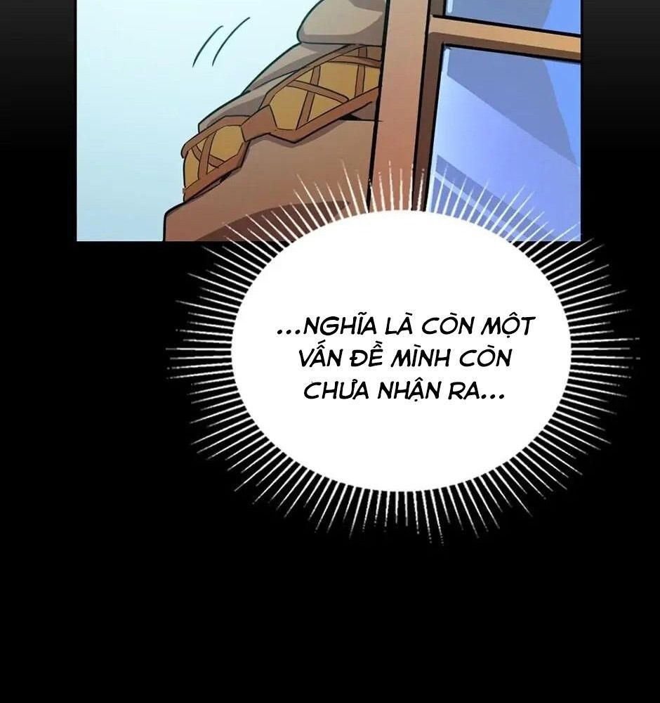 Phép Thuật Của Người Trở Về Phải Đặc Biệt Chap 54 - Next Chap 55