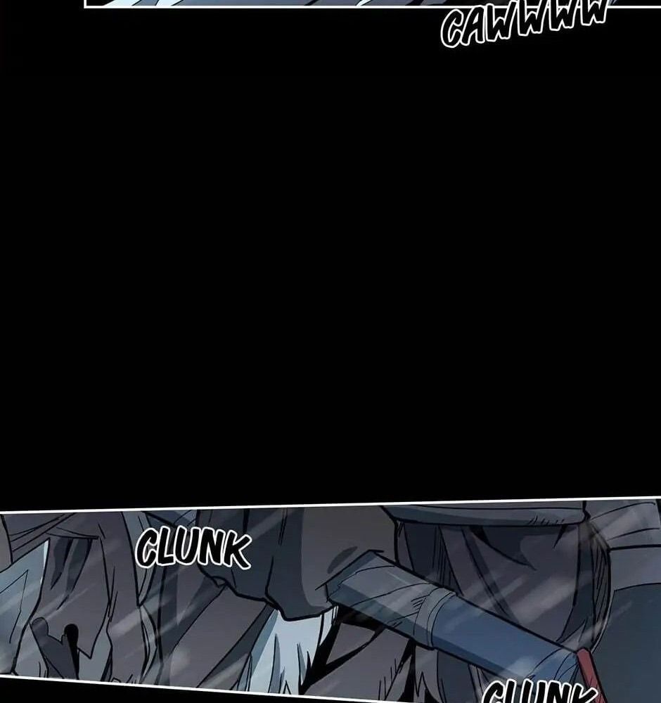 Phép Thuật Của Người Trở Về Phải Đặc Biệt Chap 54 - Next Chap 55
