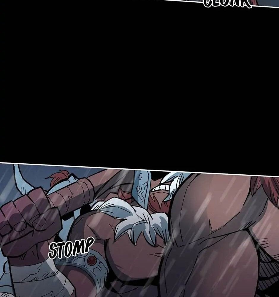 Phép Thuật Của Người Trở Về Phải Đặc Biệt Chap 54 - Next Chap 55