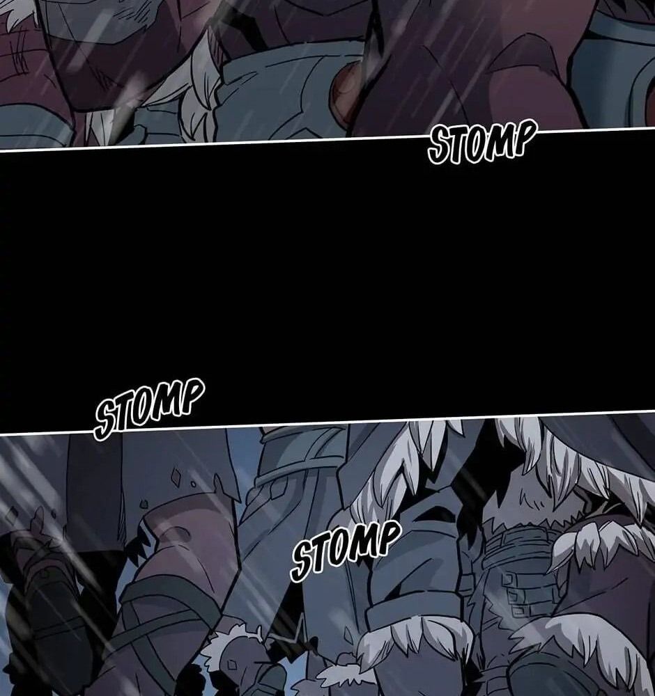 Phép Thuật Của Người Trở Về Phải Đặc Biệt Chap 54 - Next Chap 55