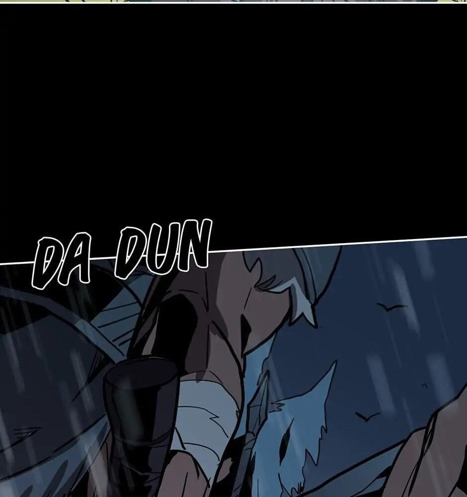 Phép Thuật Của Người Trở Về Phải Đặc Biệt Chap 54 - Next Chap 55