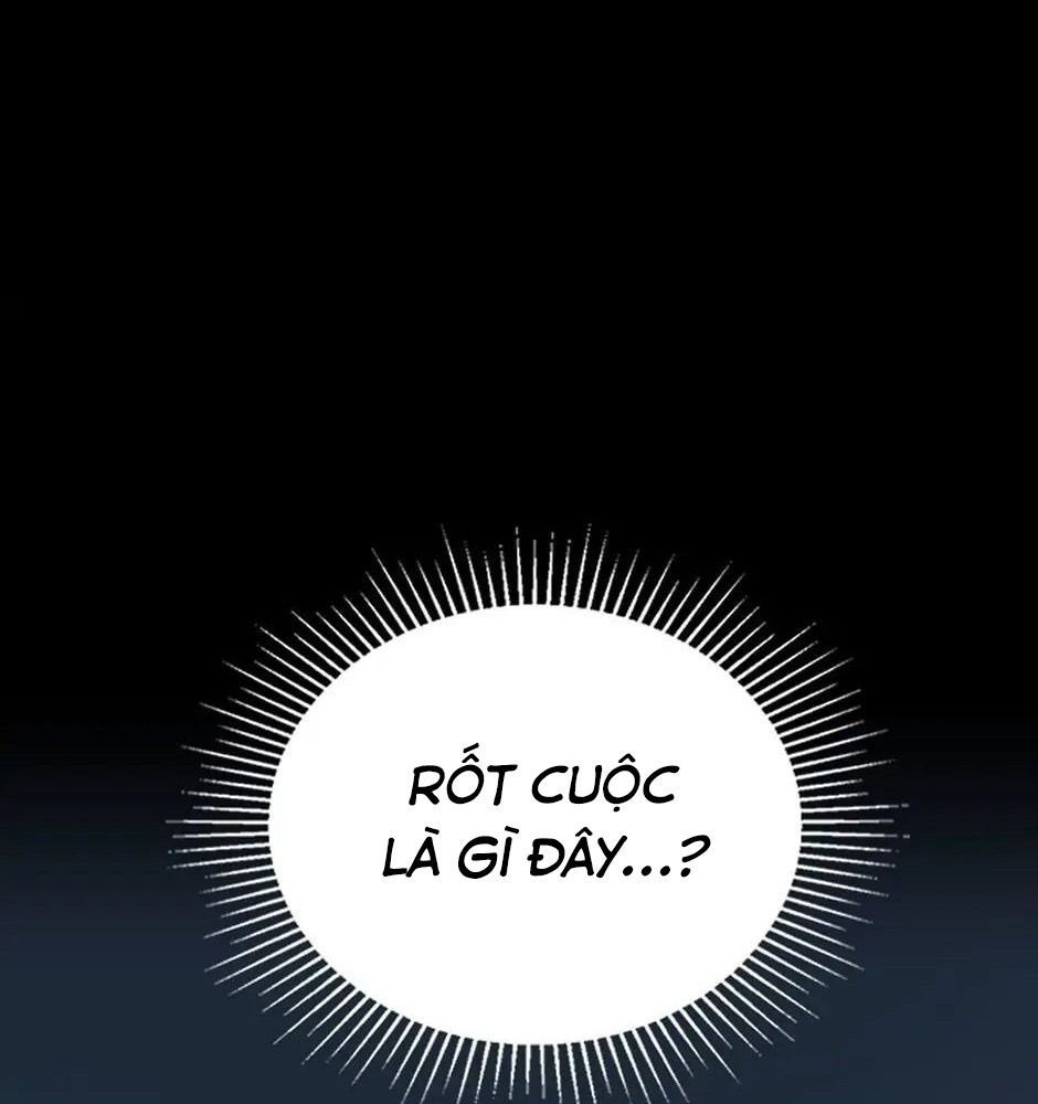 Phép Thuật Của Người Trở Về Phải Đặc Biệt Chap 54 - Next Chap 55