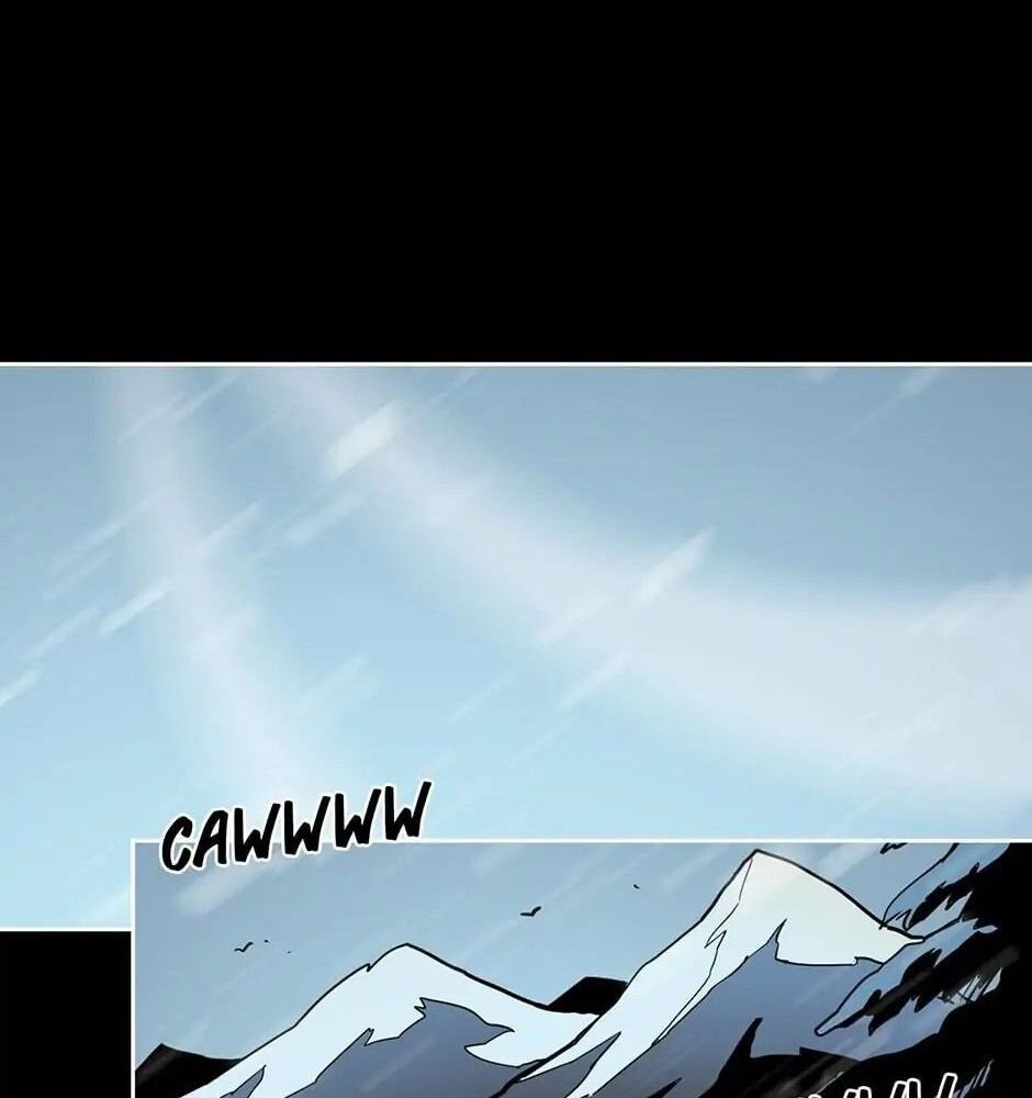 Phép Thuật Của Người Trở Về Phải Đặc Biệt Chap 54 - Next Chap 55