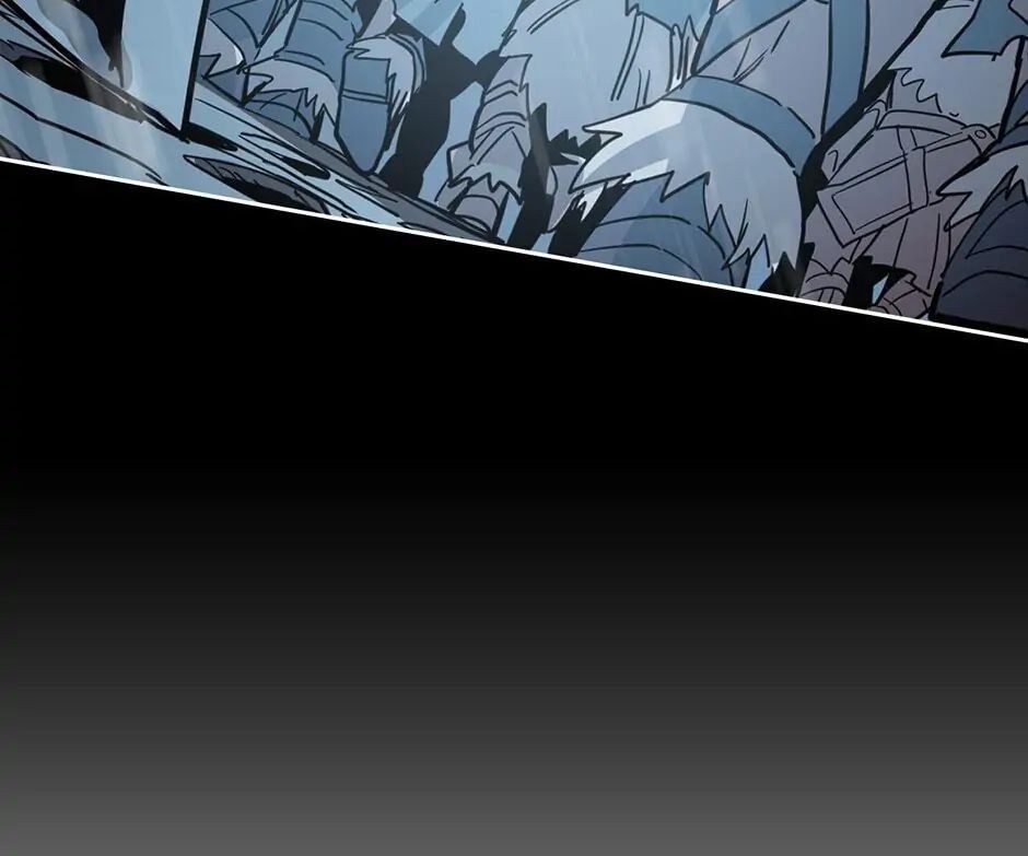 Phép Thuật Của Người Trở Về Phải Đặc Biệt Chap 54 - Next Chap 55
