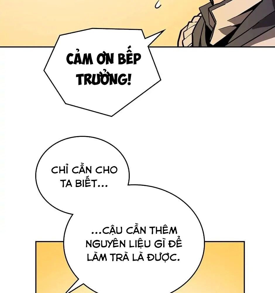 Phép Thuật Của Người Trở Về Phải Đặc Biệt Chap 54 - Next Chap 55