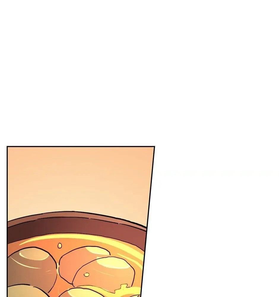 Phép Thuật Của Người Trở Về Phải Đặc Biệt Chap 54 - Next Chap 55