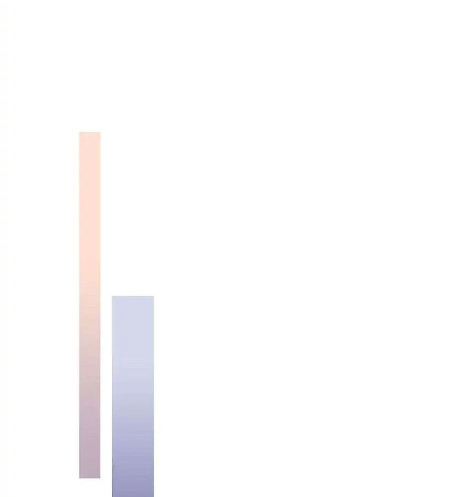 Phép Thuật Của Người Trở Về Phải Đặc Biệt Chap 54 - Next Chap 55