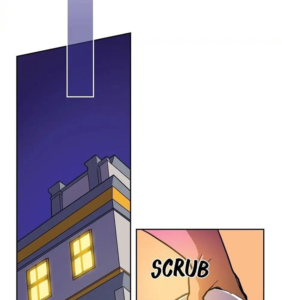 Phép Thuật Của Người Trở Về Phải Đặc Biệt Chap 54 - Next Chap 55