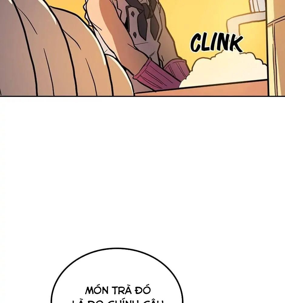 Phép Thuật Của Người Trở Về Phải Đặc Biệt Chap 54 - Next Chap 55