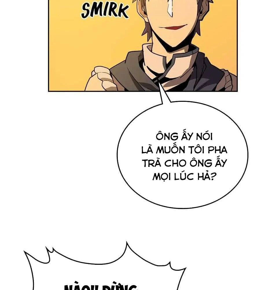 Phép Thuật Của Người Trở Về Phải Đặc Biệt Chap 54 - Next Chap 55