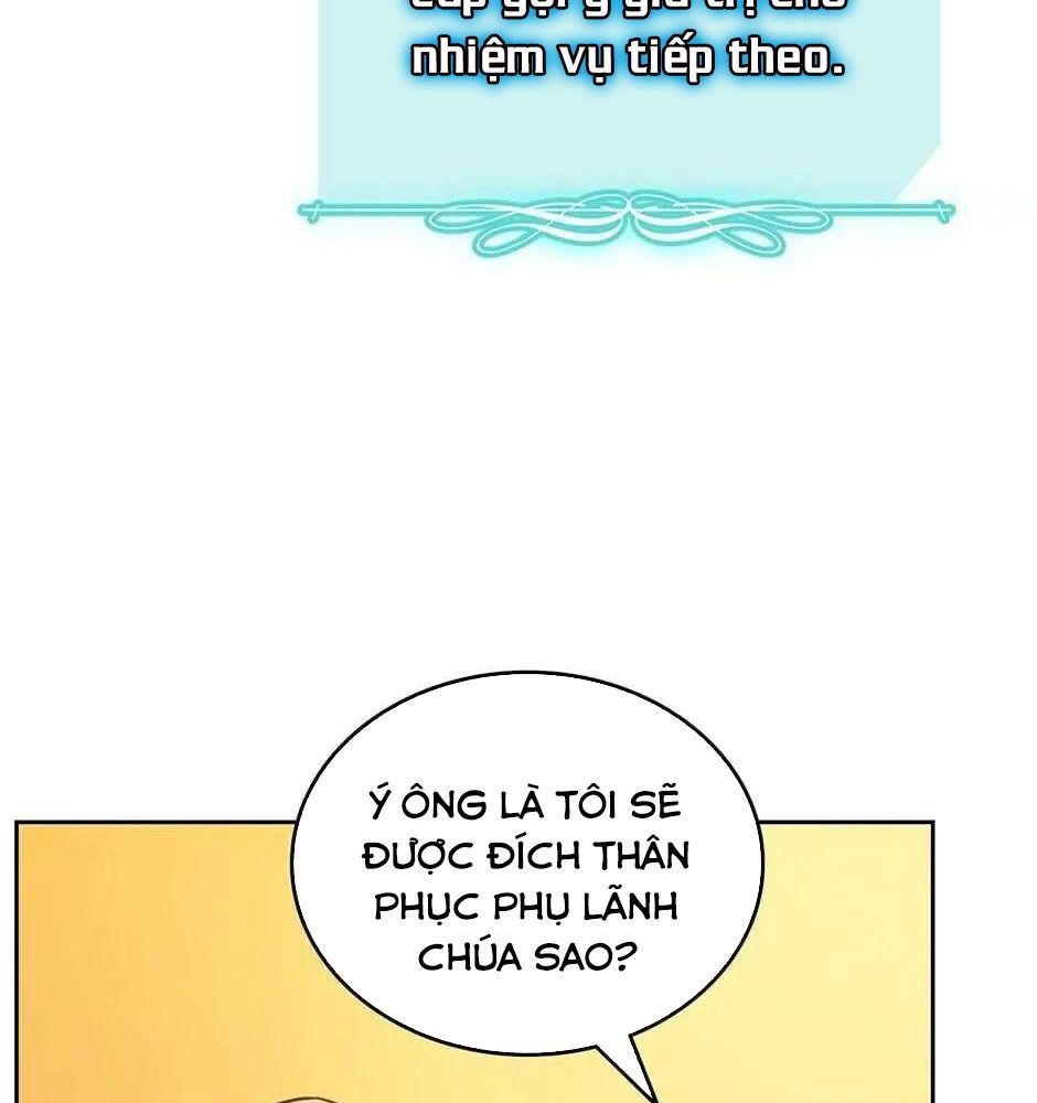Phép Thuật Của Người Trở Về Phải Đặc Biệt Chap 54 - Next Chap 55