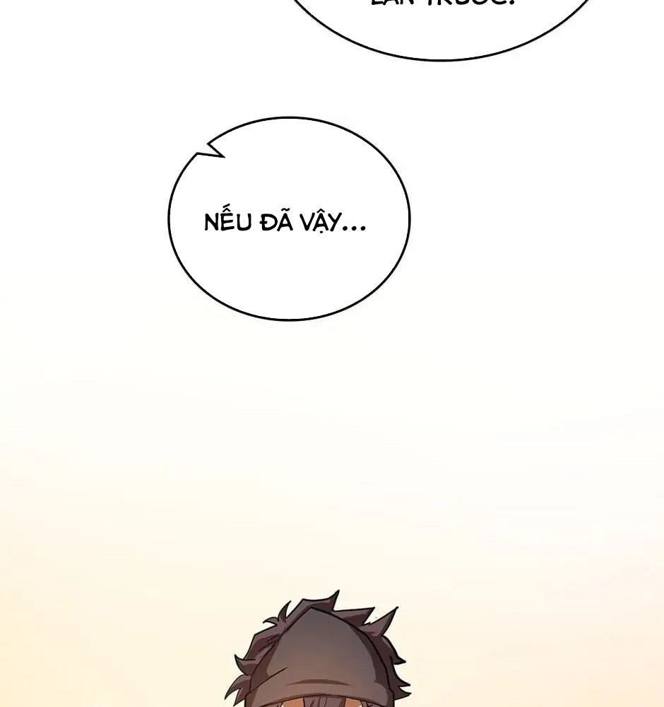Phép Thuật Của Người Trở Về Phải Đặc Biệt Chap 54 - Next Chap 55