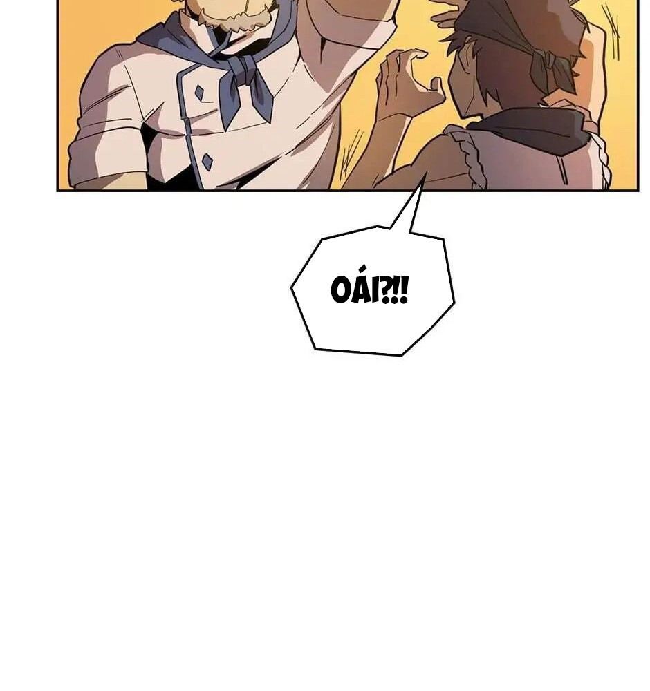 Phép Thuật Của Người Trở Về Phải Đặc Biệt Chap 54 - Next Chap 55