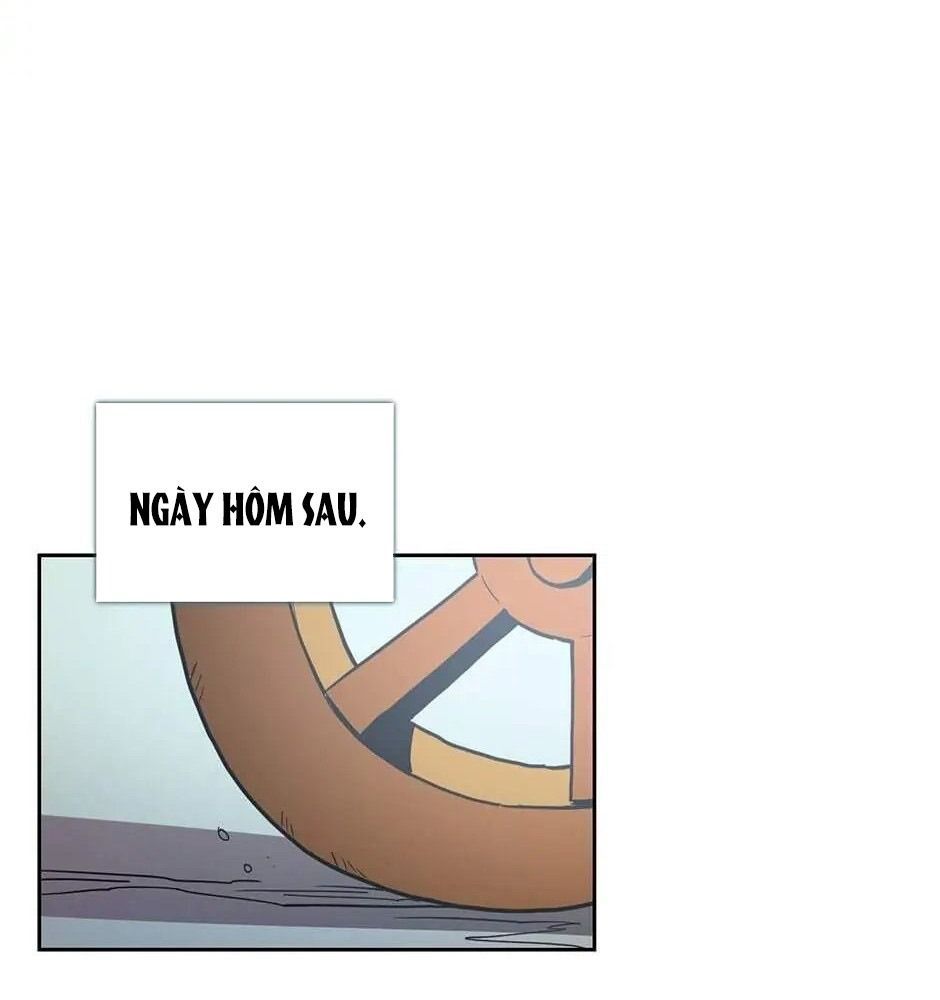 Phép Thuật Của Người Trở Về Phải Đặc Biệt Chap 54 - Next Chap 55