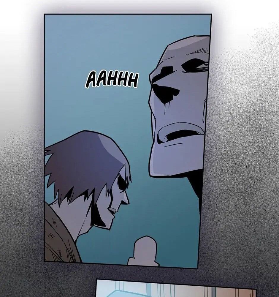 Phép Thuật Của Người Trở Về Phải Đặc Biệt Chap 54 - Next Chap 55